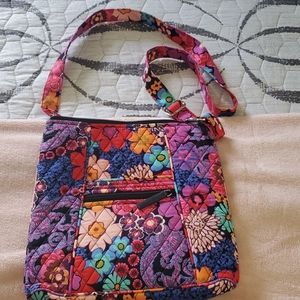 Vera Bradley Purse